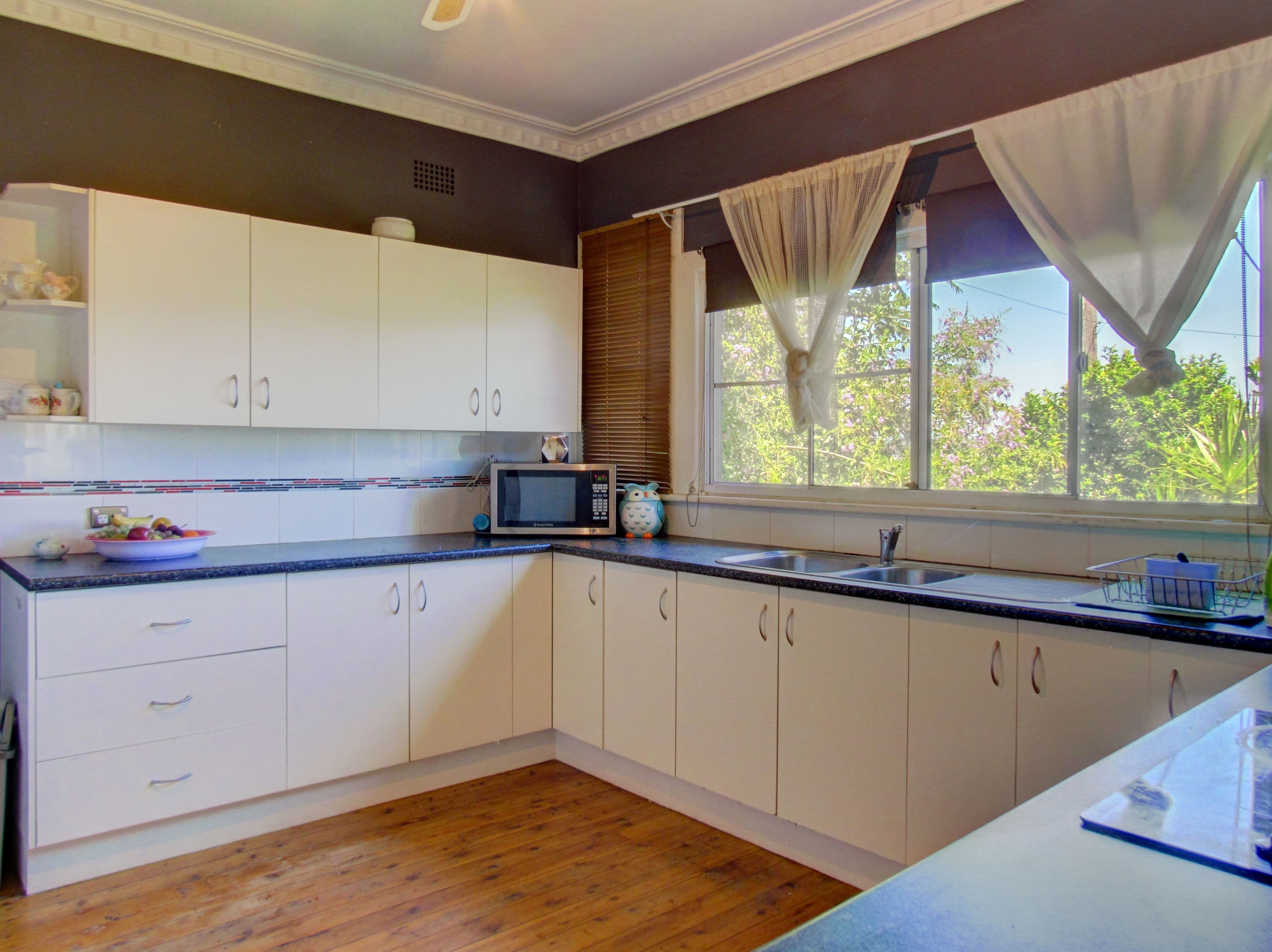 37 Grafton Street, Maclean - Image 1
