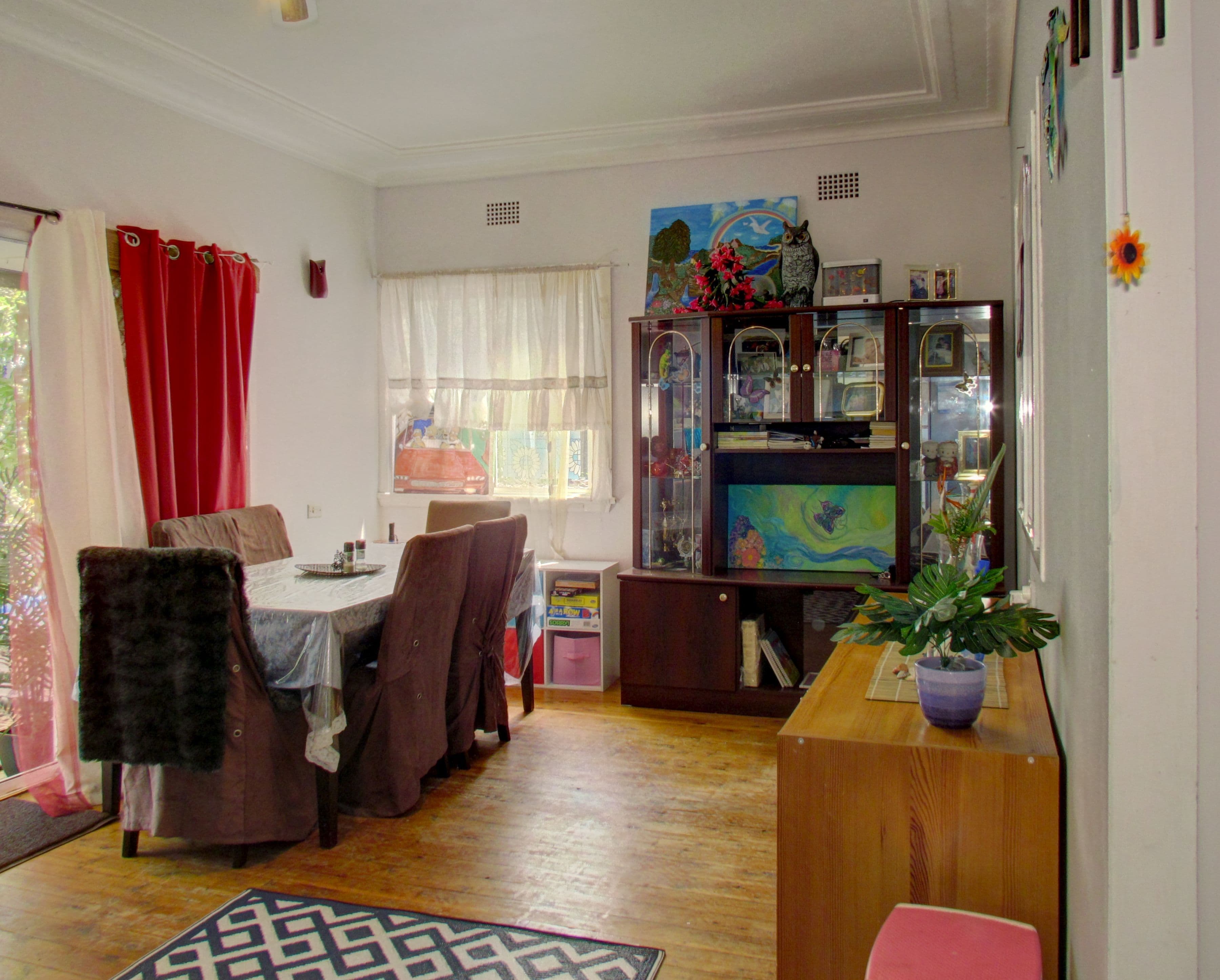 37 Grafton Street, Maclean - Thumbnail 4