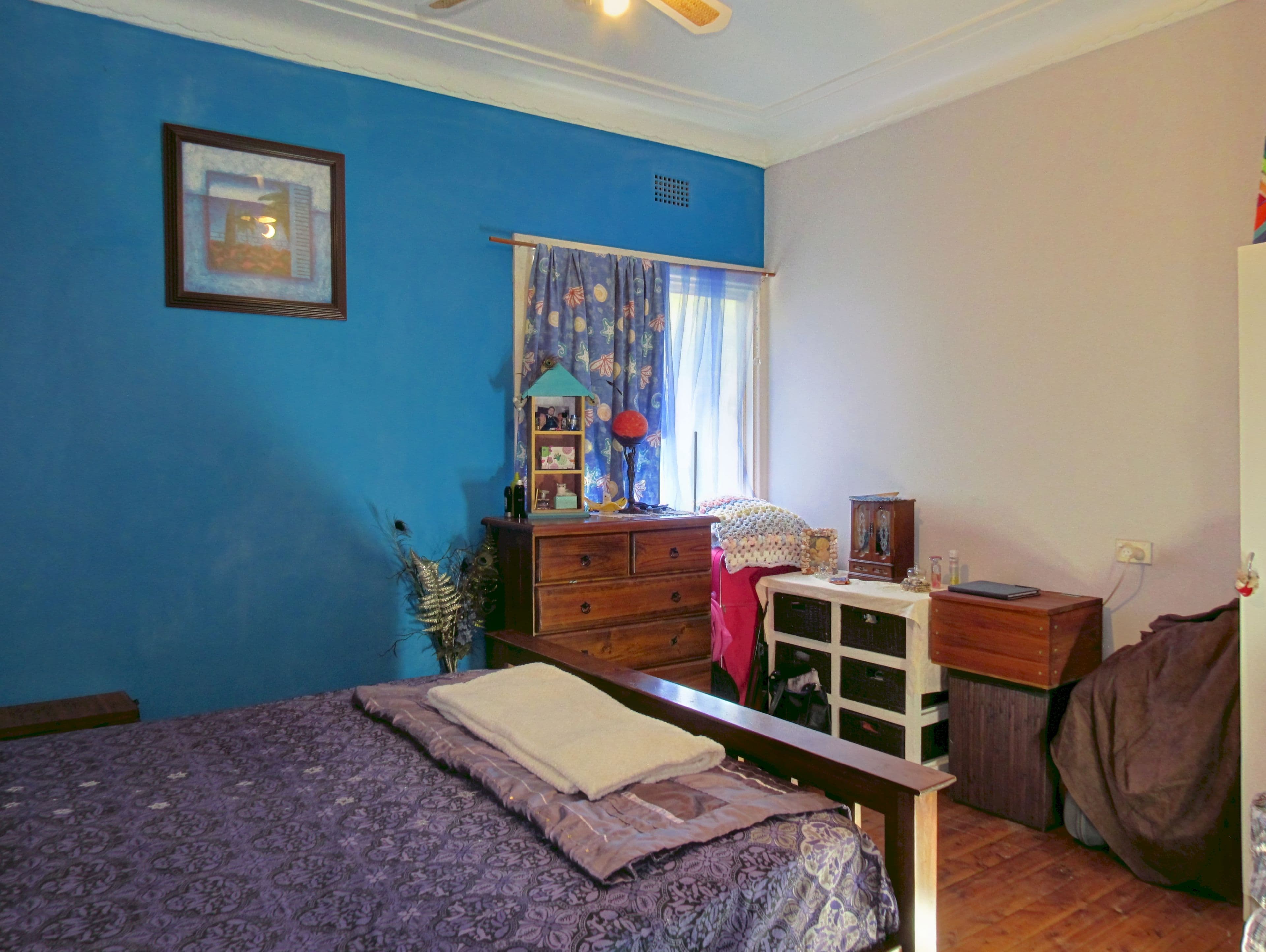 37 Grafton Street, Maclean - Thumbnail 5