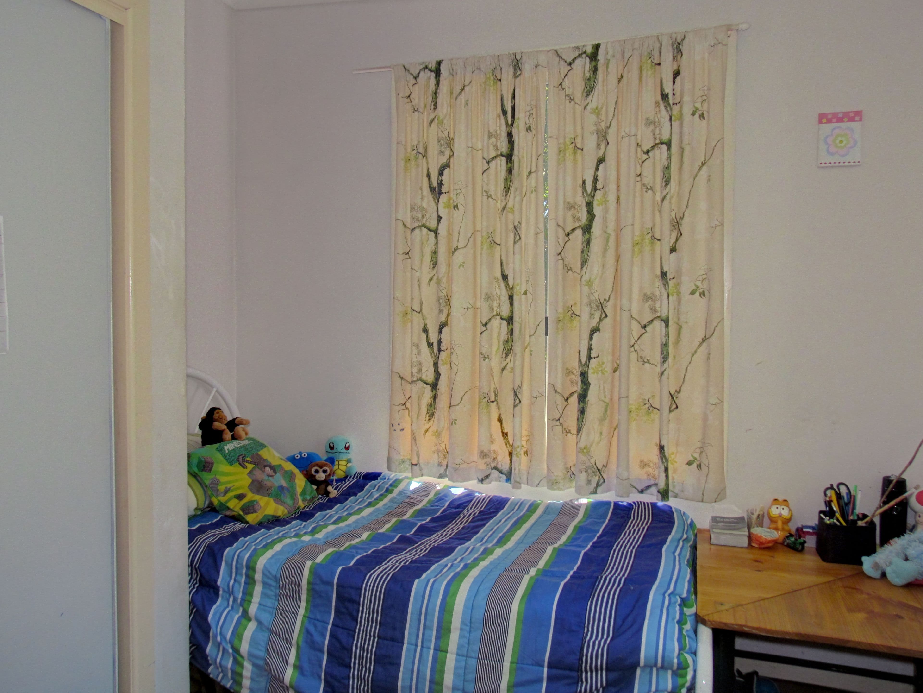 37 Grafton Street, Maclean - Thumbnail 7