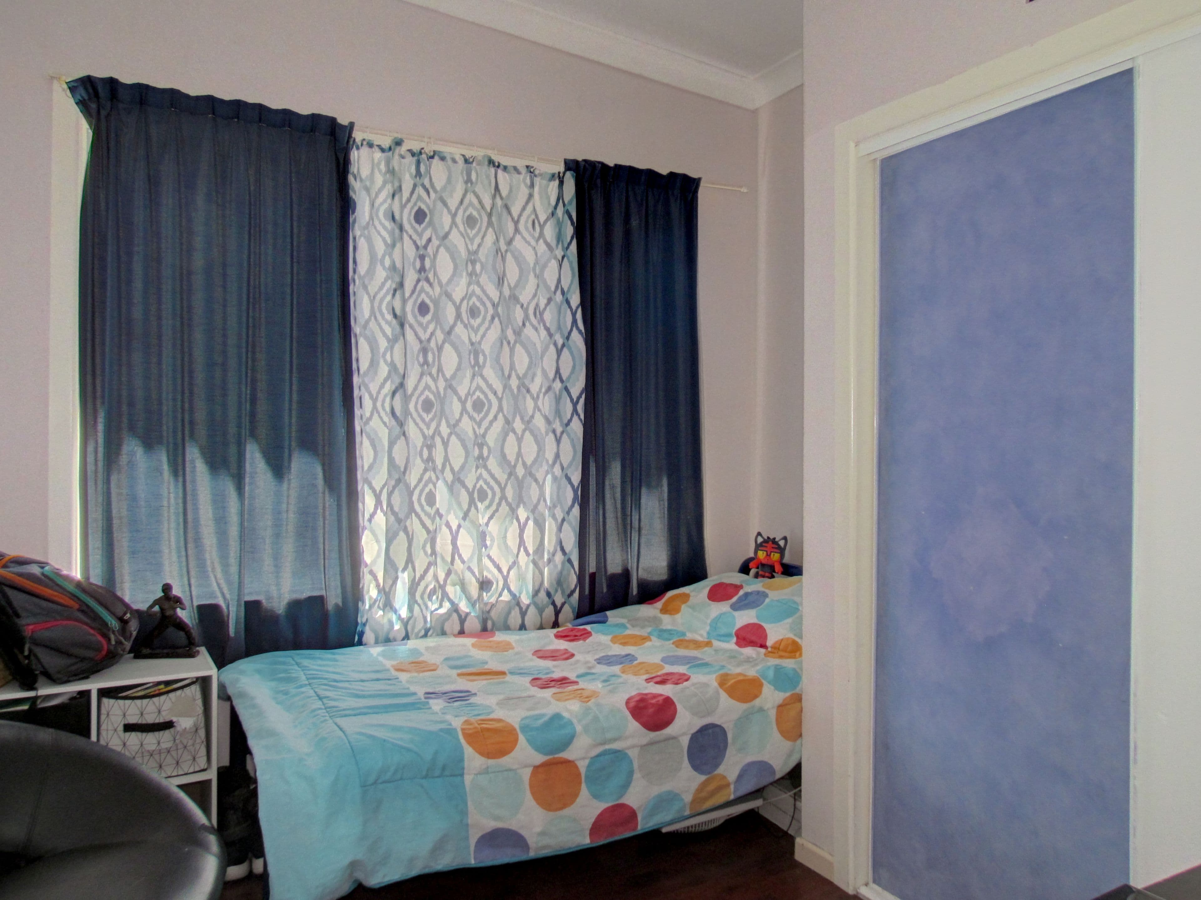 37 Grafton Street, Maclean - Thumbnail 8