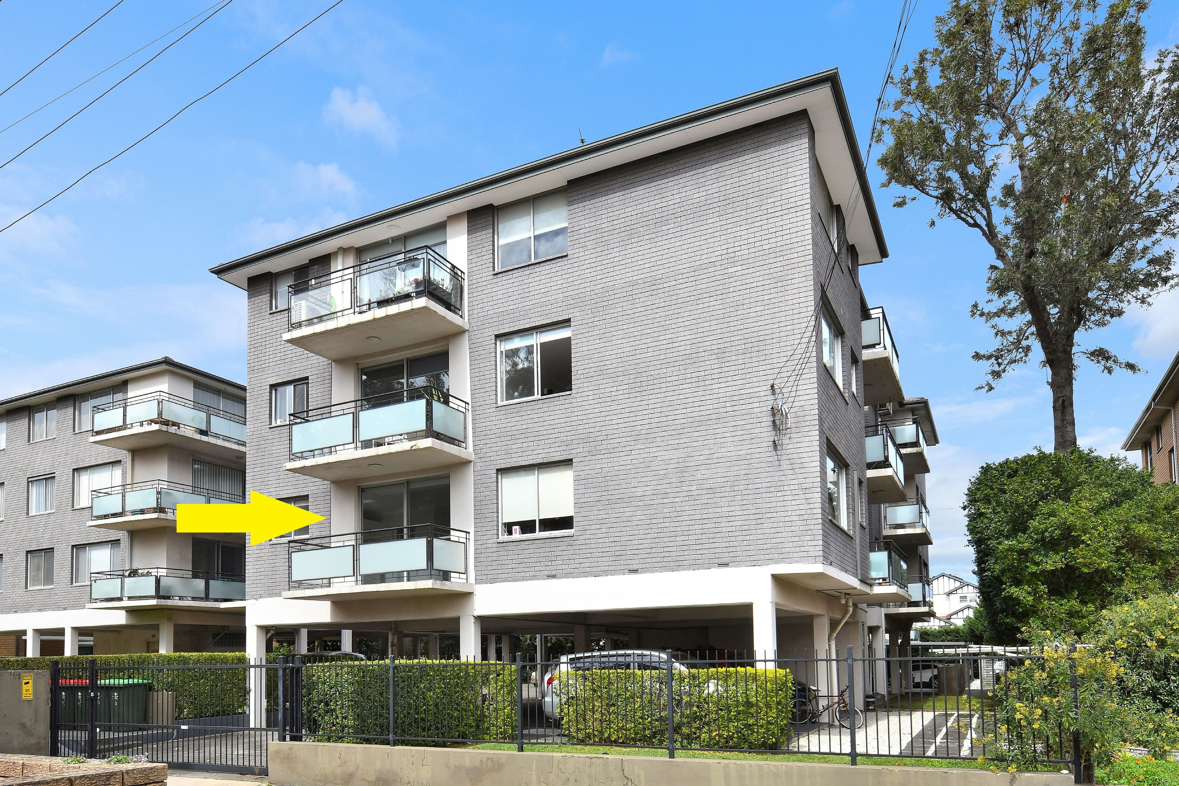 43-45 Kennedy Street, Kingsford NSW 2032, Kingsford - Image 1