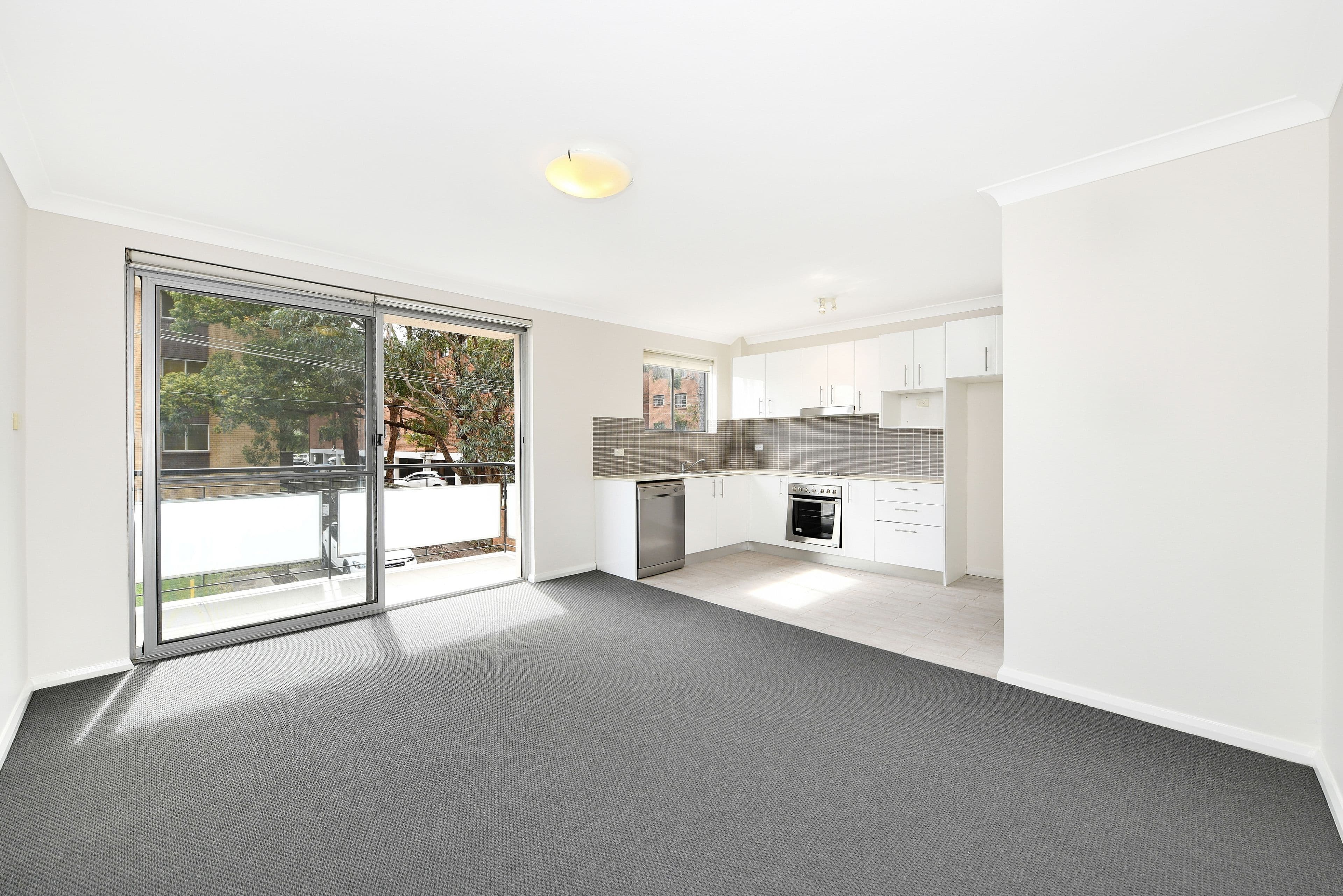 43-45 Kennedy Street, Kingsford NSW 2032, Kingsford - Thumbnail 2