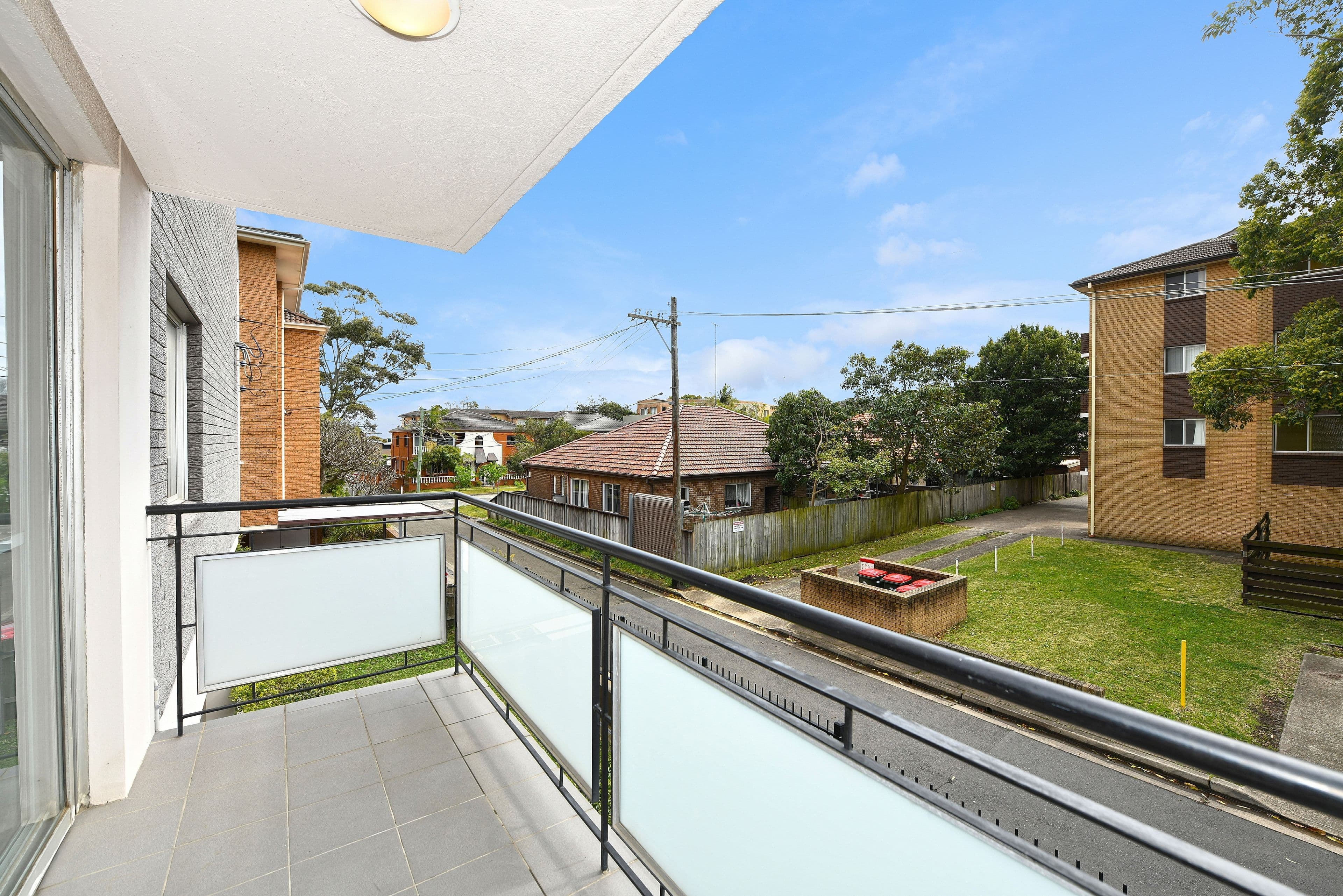 43-45 Kennedy Street, Kingsford NSW 2032, Kingsford - Thumbnail 3