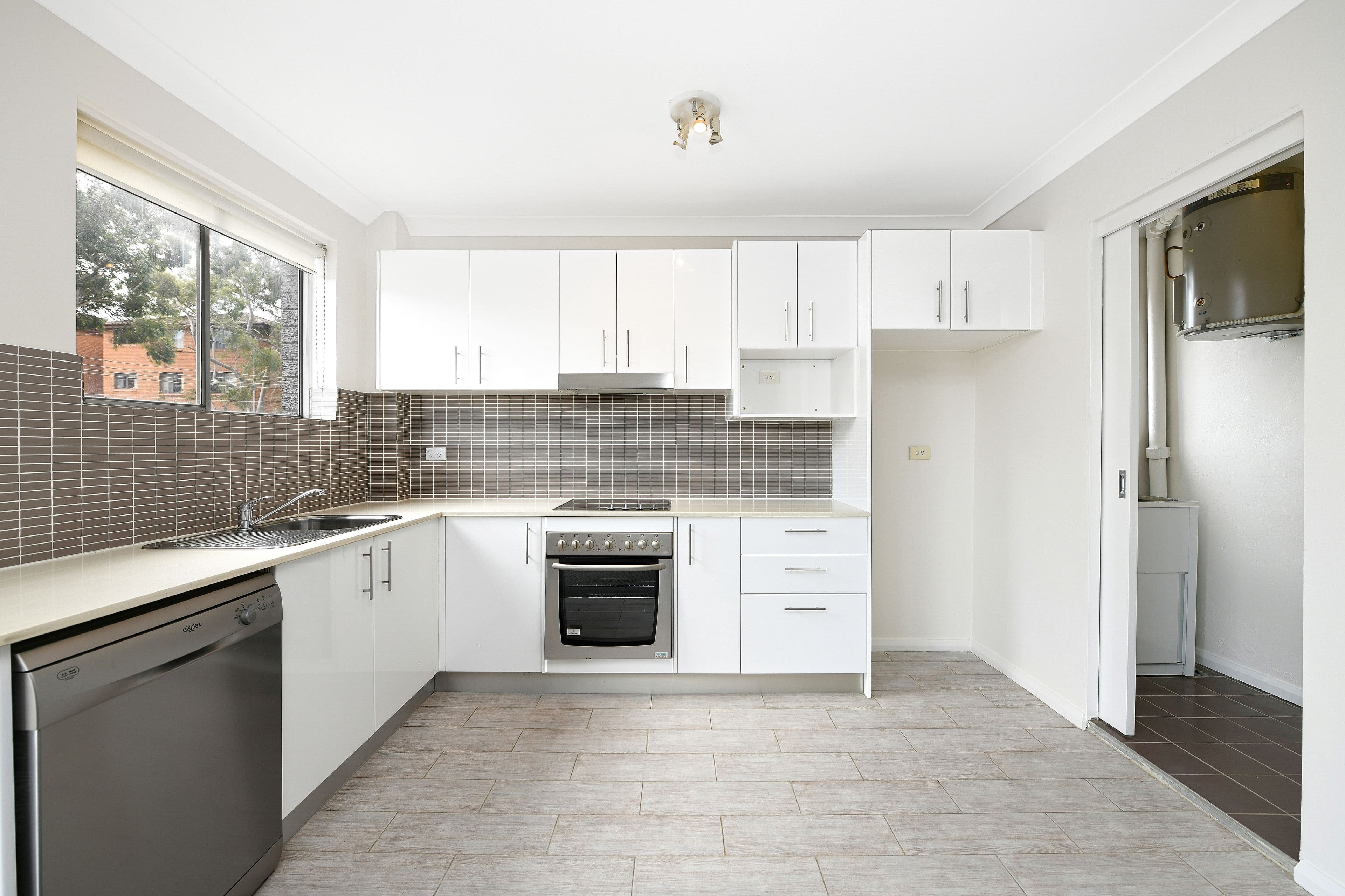 43-45 Kennedy Street, Kingsford NSW 2032, Kingsford - Thumbnail 4
