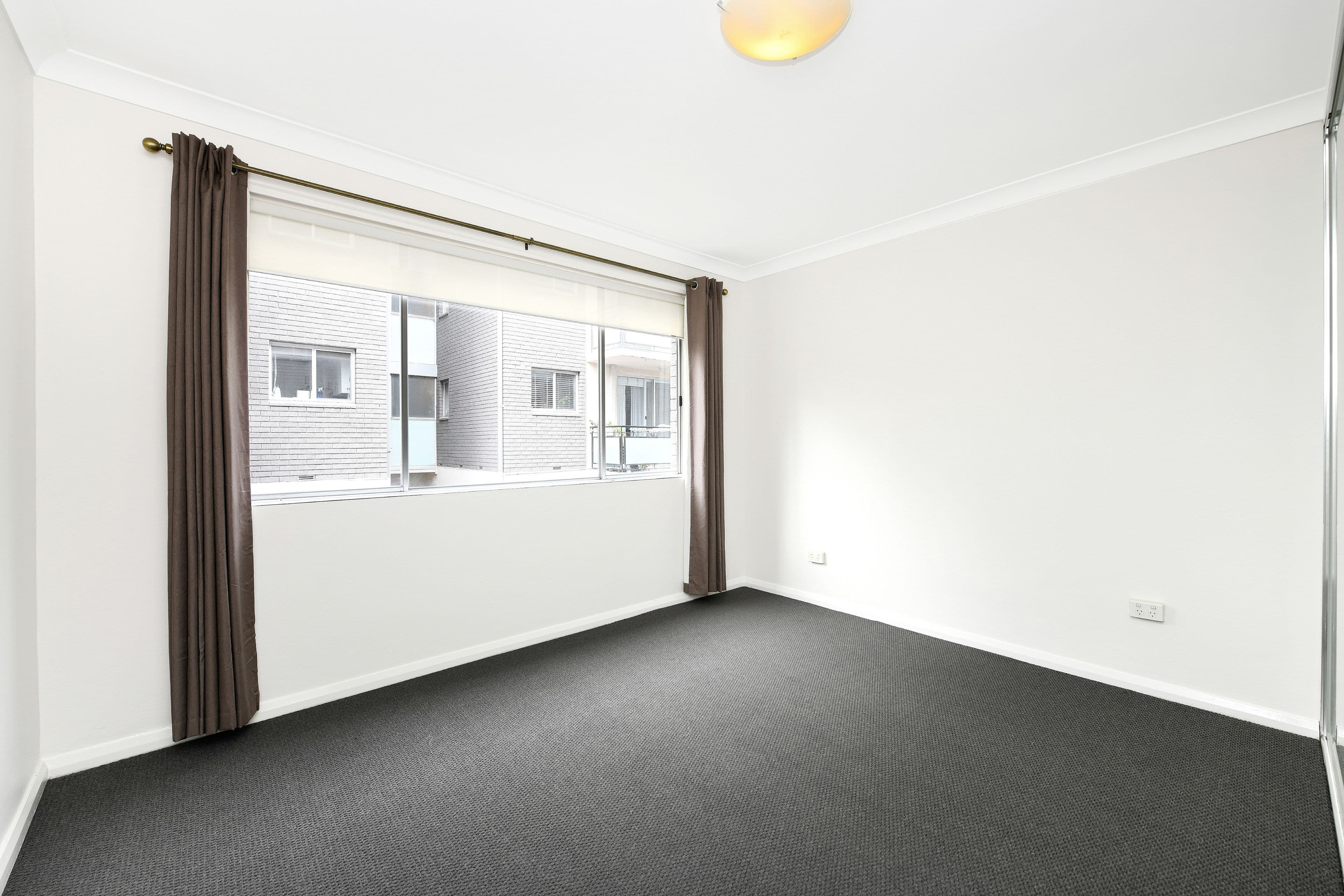43-45 Kennedy Street, Kingsford NSW 2032, Kingsford - Thumbnail 5