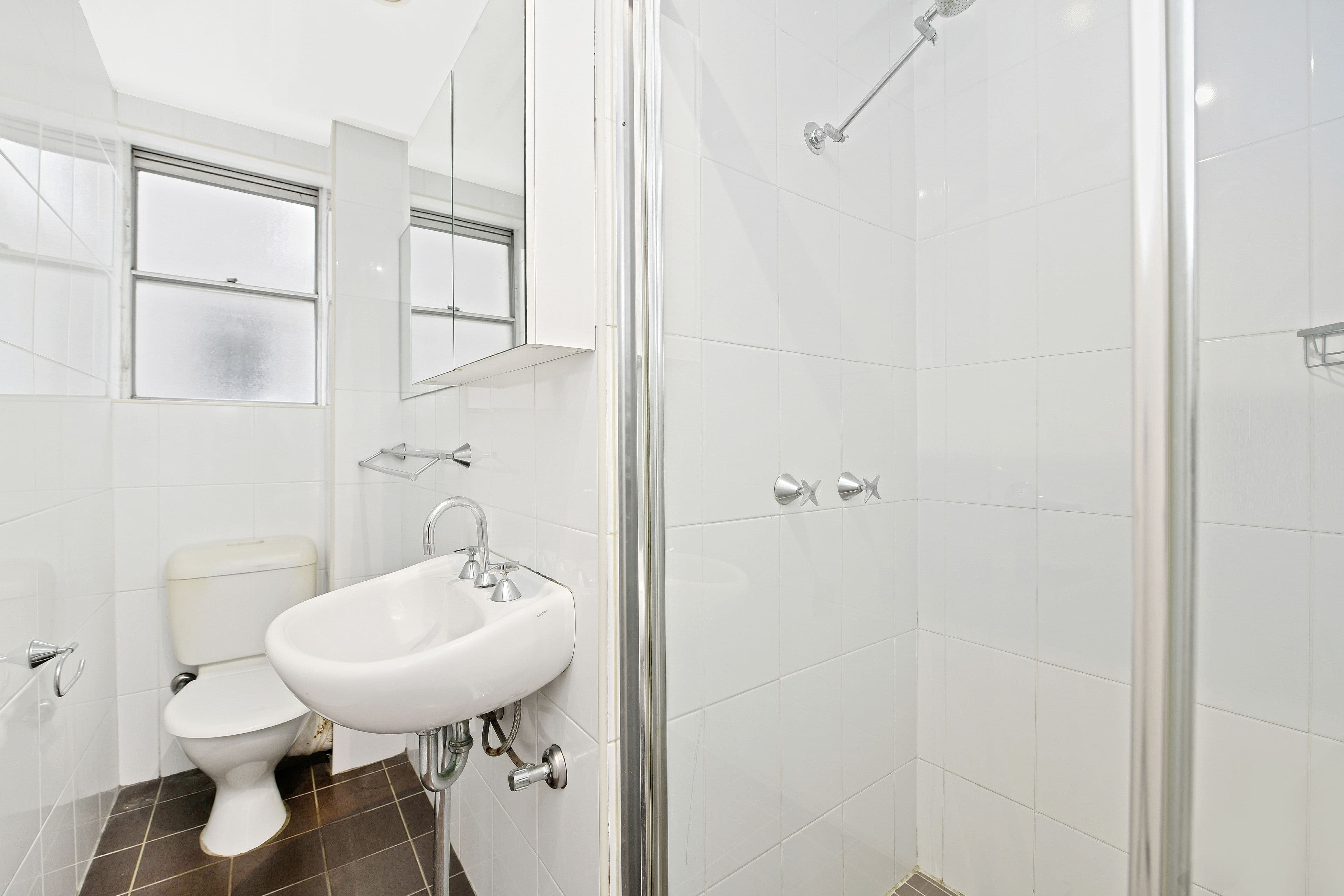 43-45 Kennedy Street, Kingsford NSW 2032, Kingsford - Thumbnail 6