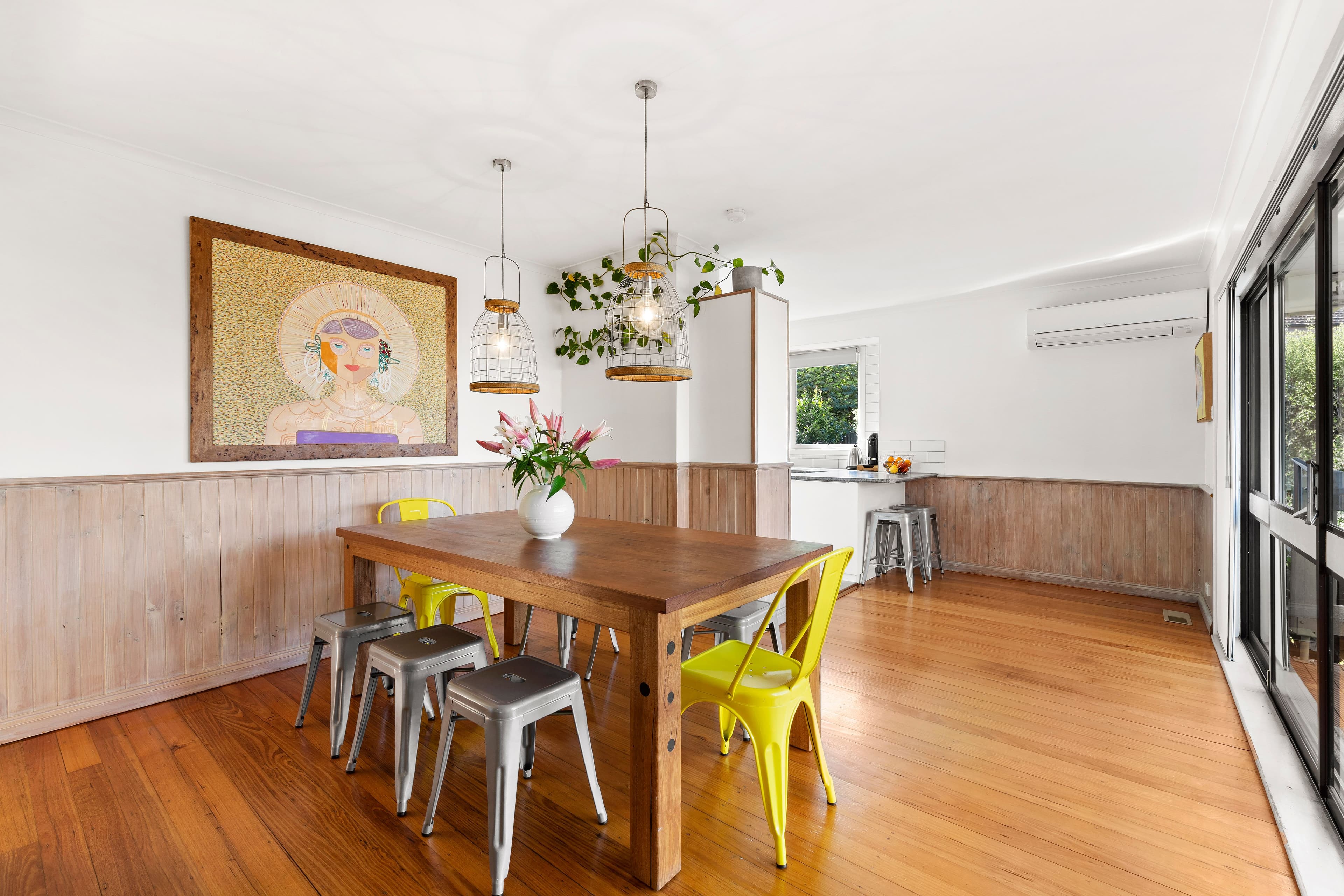 4 Kenna Drive, Lalor VIC 3075, Lalor - Thumbnail 3