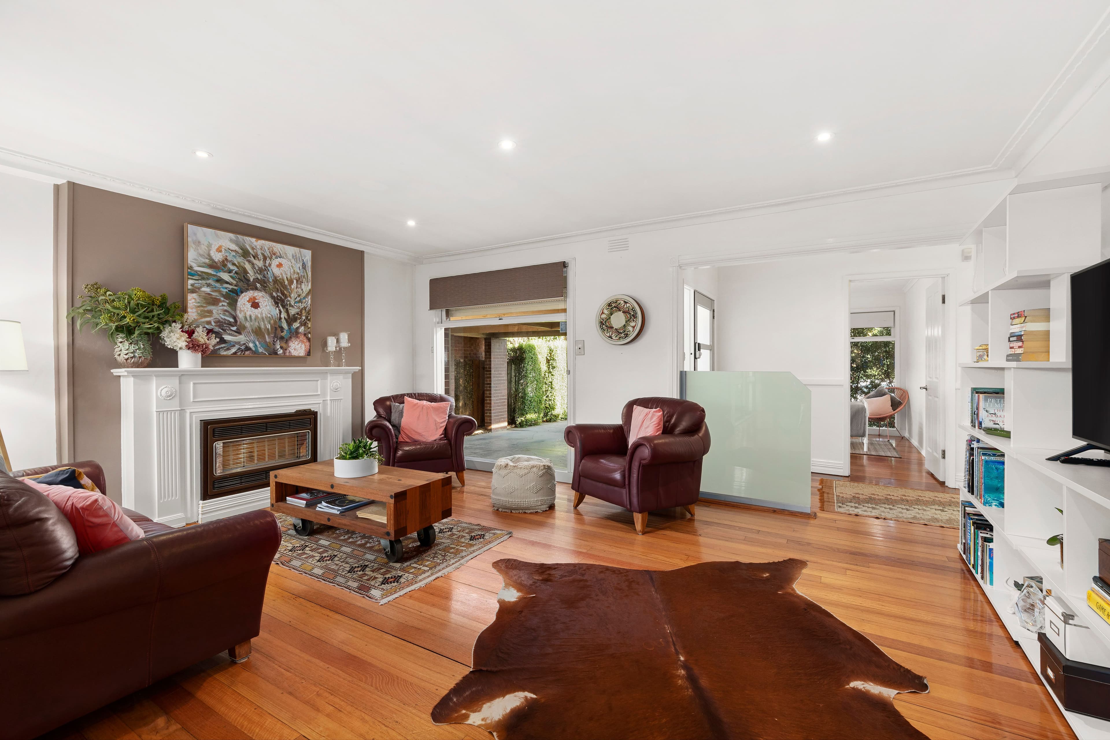 4 Kenna Drive, Lalor VIC 3075, Lalor - Thumbnail 4