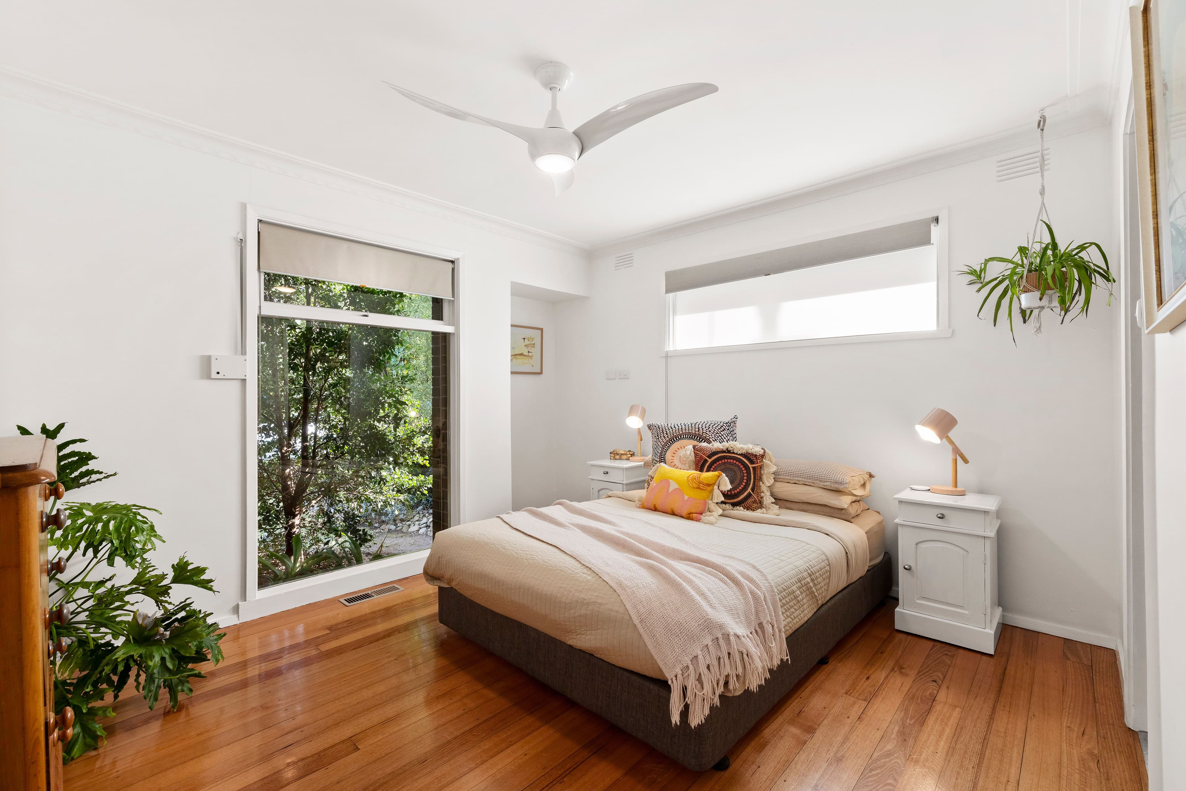 4 Kenna Drive, Lalor VIC 3075, Lalor - Thumbnail 5