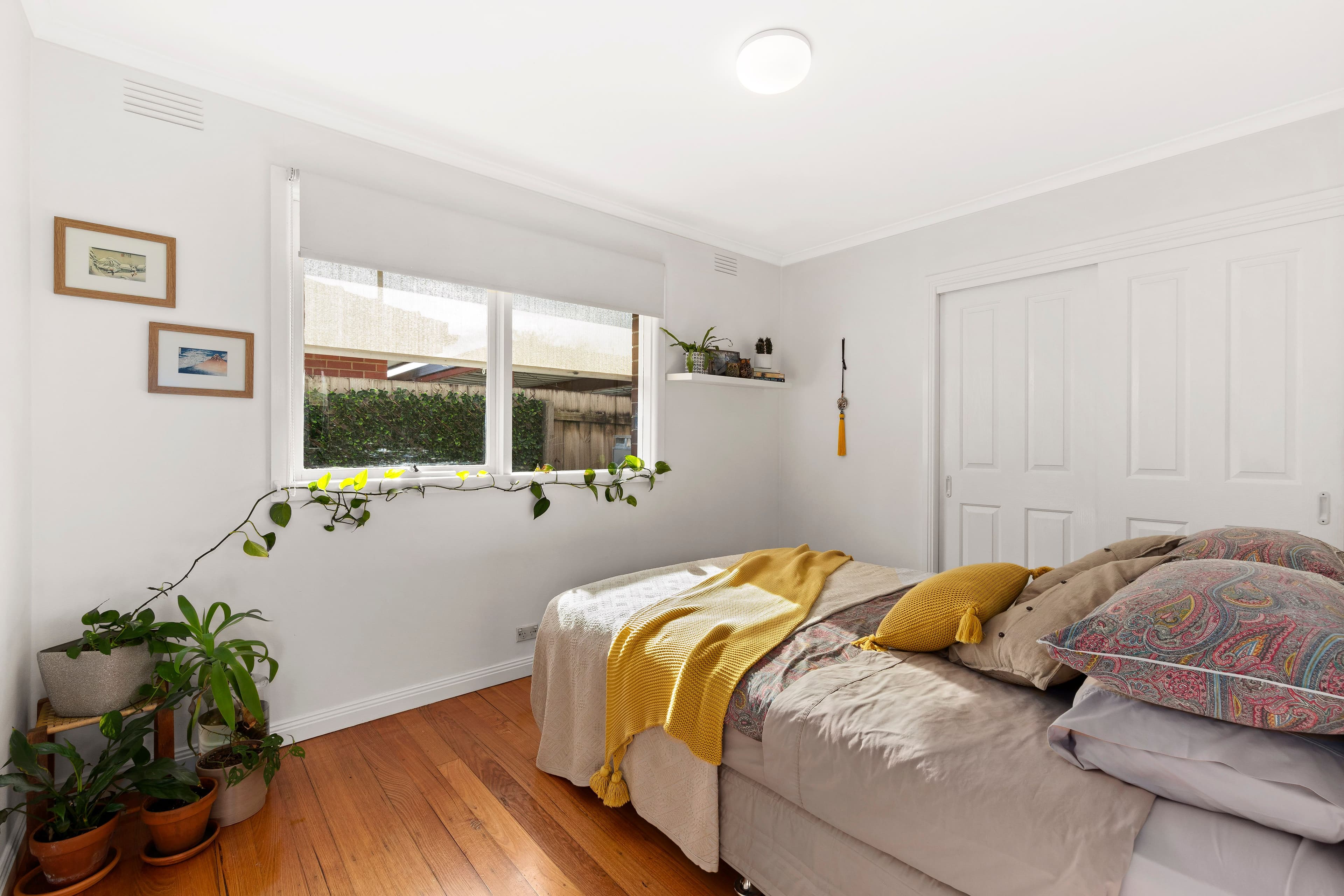 4 Kenna Drive, Lalor VIC 3075, Lalor - Thumbnail 7