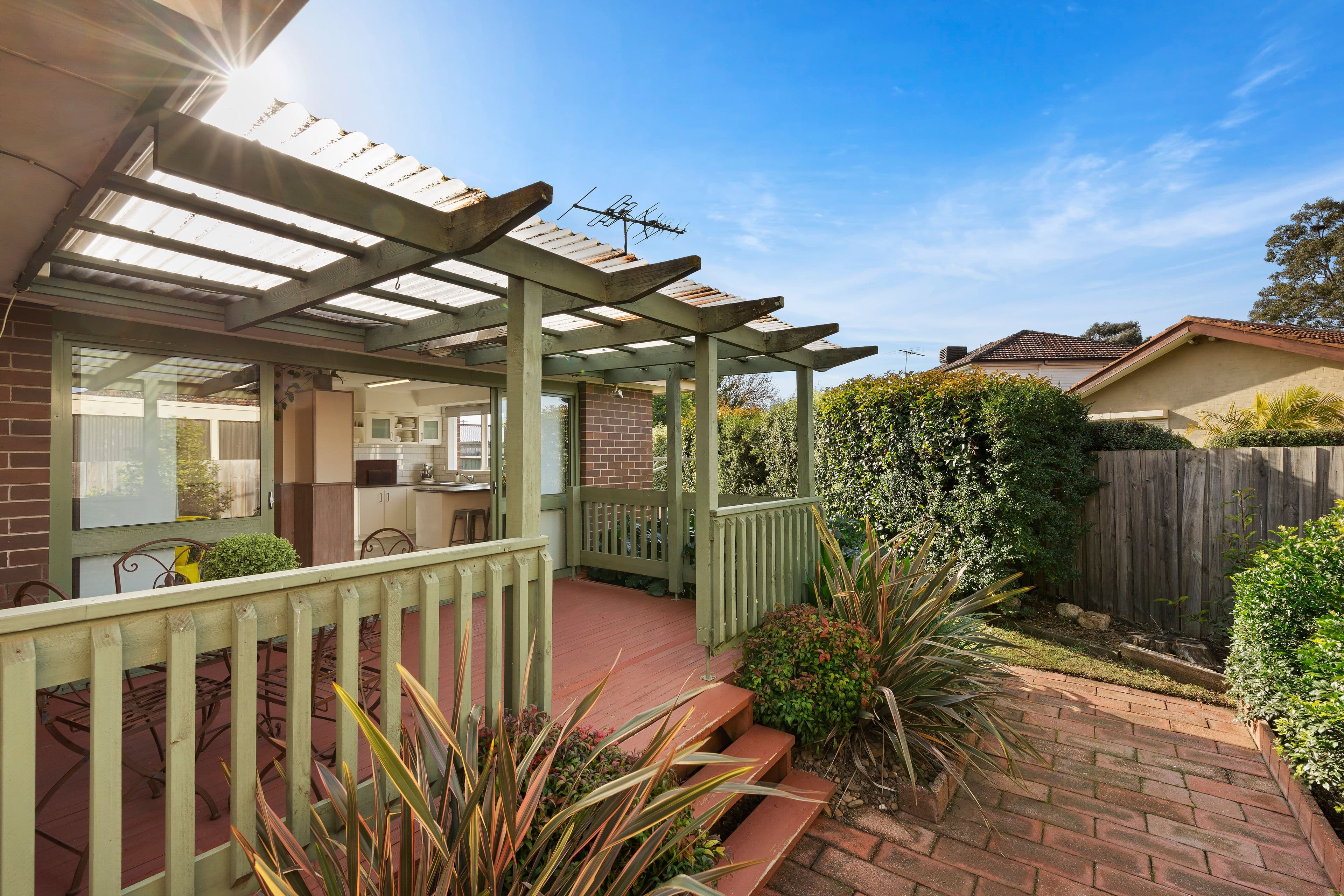 4 Kenna Drive, Lalor VIC 3075, Lalor - Thumbnail 8