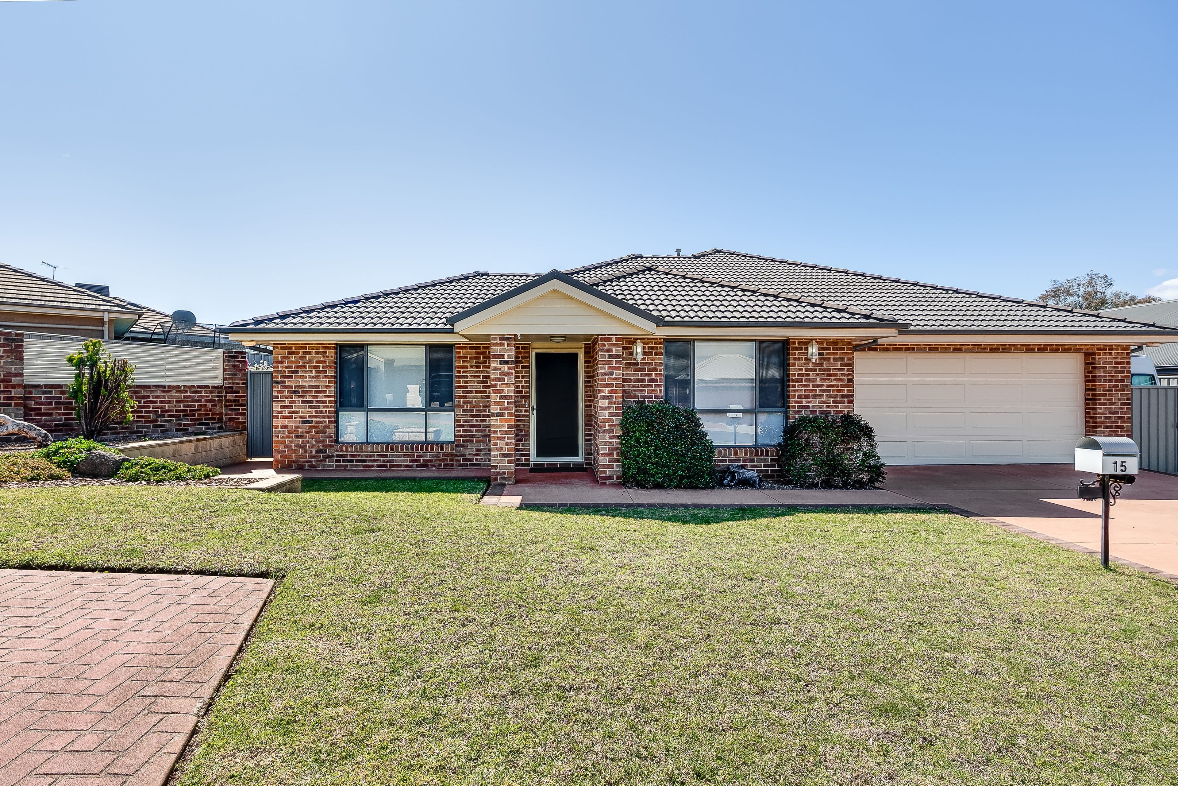15 Bullfrog Court, Thurgoona NSW 2640, Thurgoona - Thumbnail 2