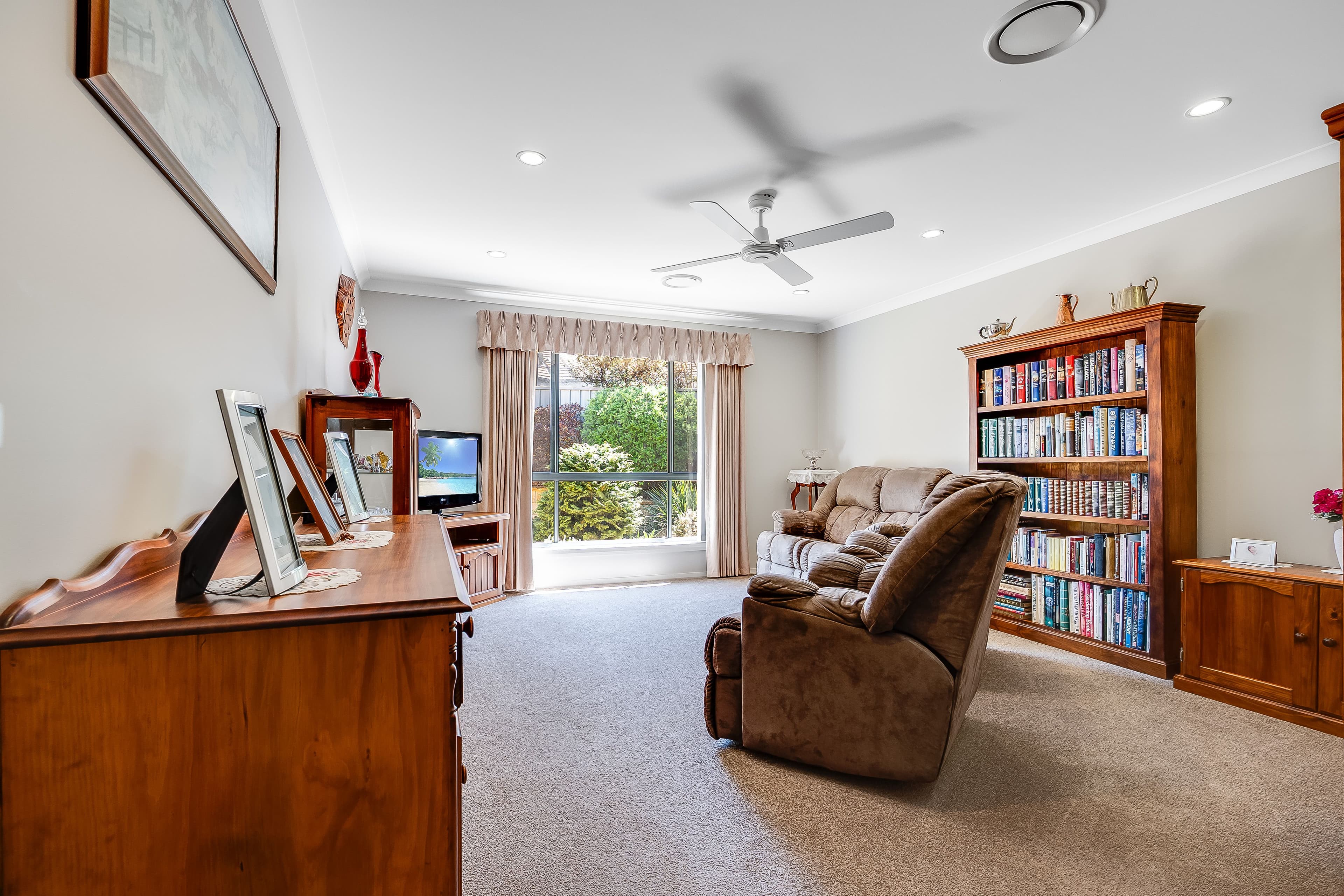 15 Bullfrog Court, Thurgoona NSW 2640, Thurgoona - Thumbnail 3