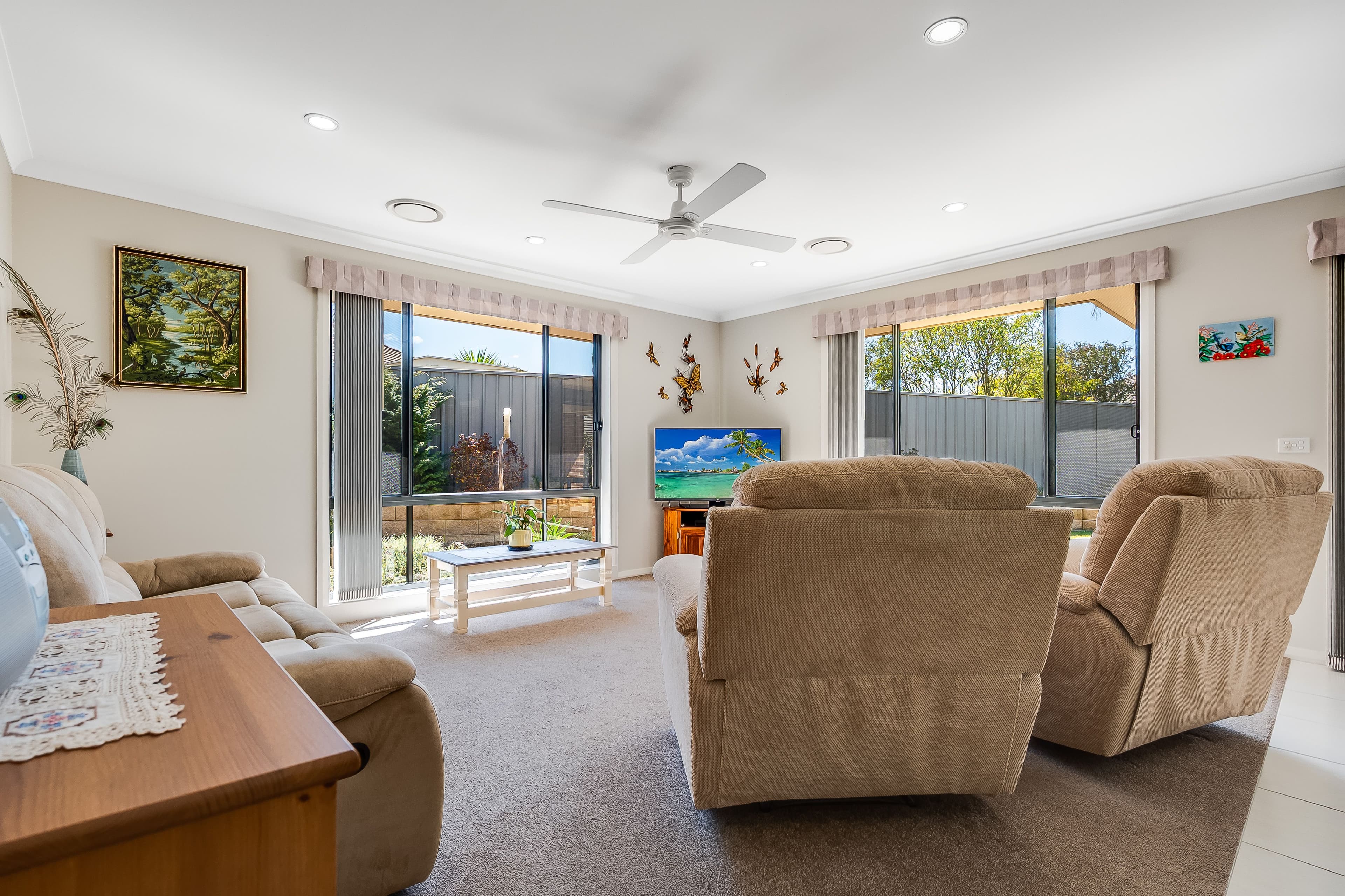 15 Bullfrog Court, Thurgoona NSW 2640, Thurgoona - Thumbnail 4