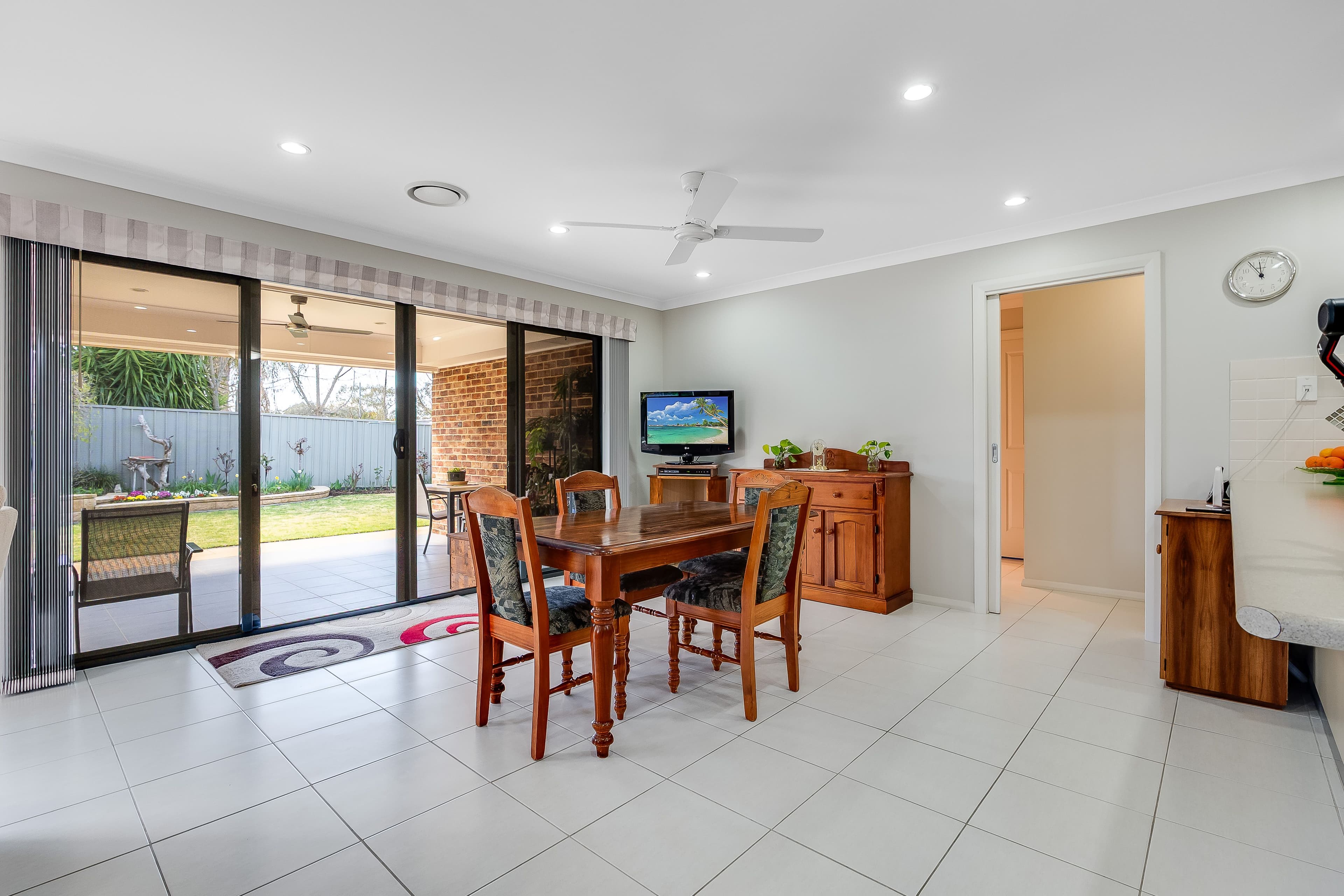 15 Bullfrog Court, Thurgoona NSW 2640, Thurgoona - Thumbnail 6