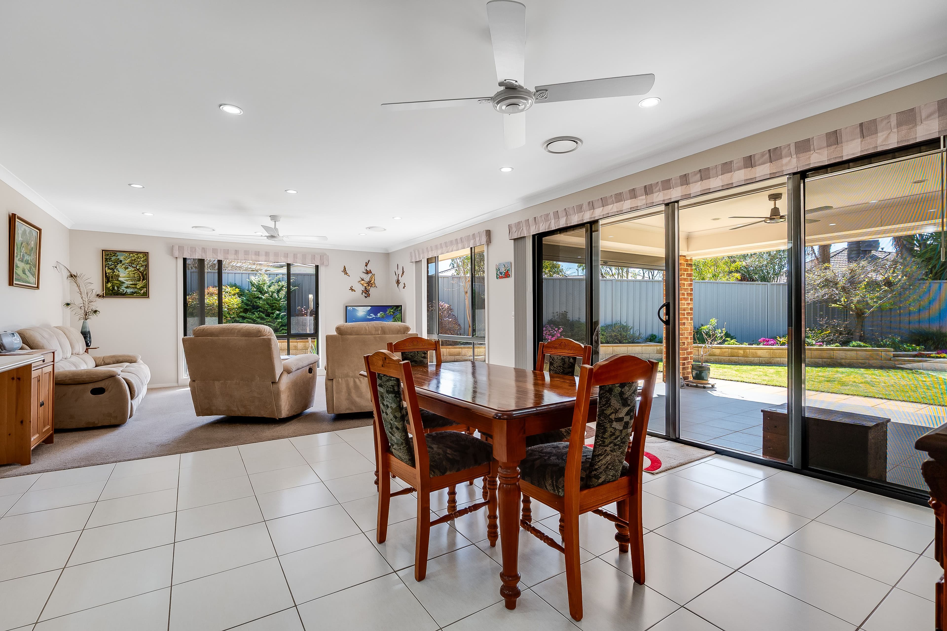 15 Bullfrog Court, Thurgoona NSW 2640, Thurgoona - Thumbnail 7