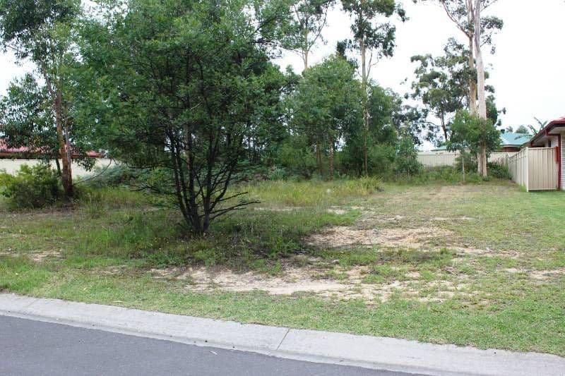 59 Anson Street, SANCTUARY POINT NSW 2540, Sanctuary Point - Thumbnail 2