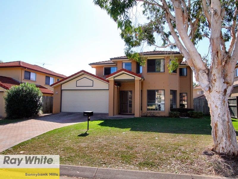 32 Diamond Place, RUNCORN QLD 4113, Runcorn - Image 1