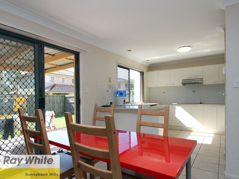 32 Diamond Place, RUNCORN QLD 4113, Runcorn - Thumbnail 3