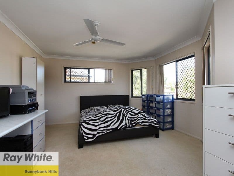 32 Diamond Place, RUNCORN QLD 4113, Runcorn - Thumbnail 4