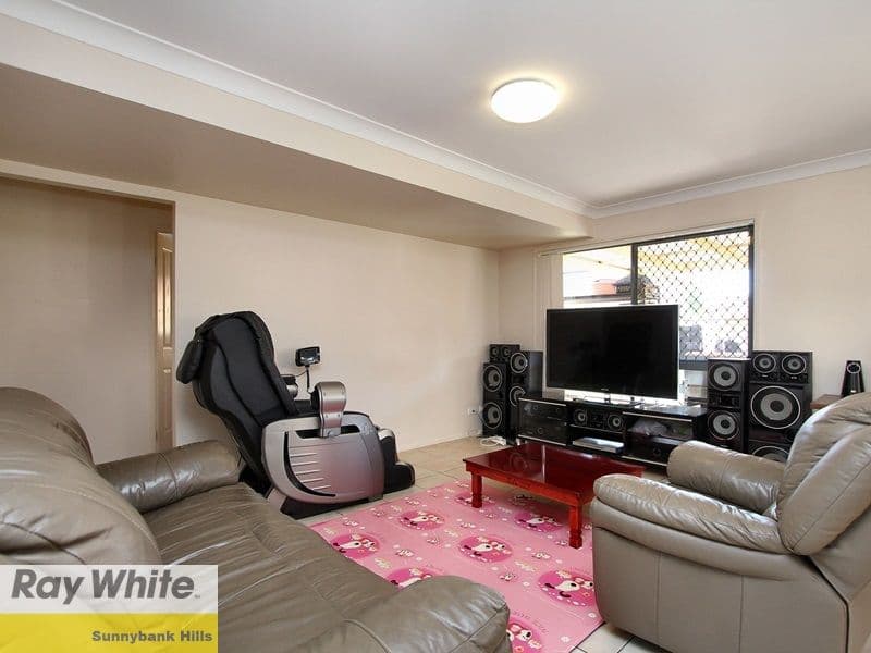 32 Diamond Place, RUNCORN QLD 4113, Runcorn - Thumbnail 5