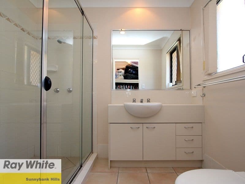 32 Diamond Place, RUNCORN QLD 4113, Runcorn - Thumbnail 6