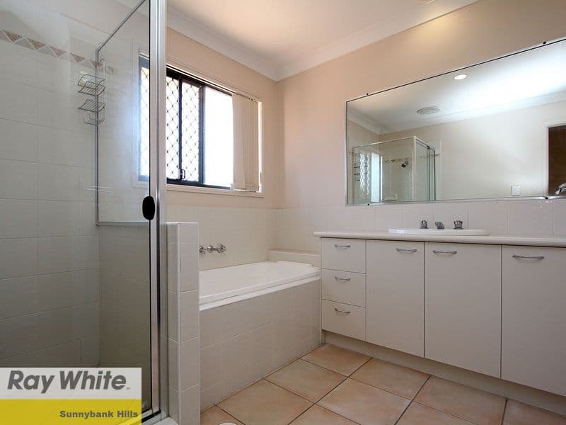 32 Diamond Place, RUNCORN QLD 4113, Runcorn - Thumbnail 7