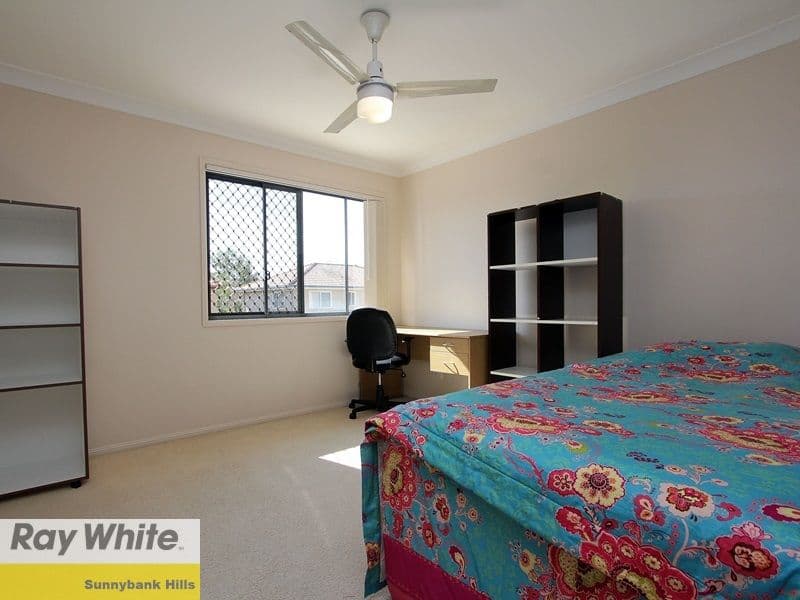 32 Diamond Place, RUNCORN QLD 4113, Runcorn - Thumbnail 8