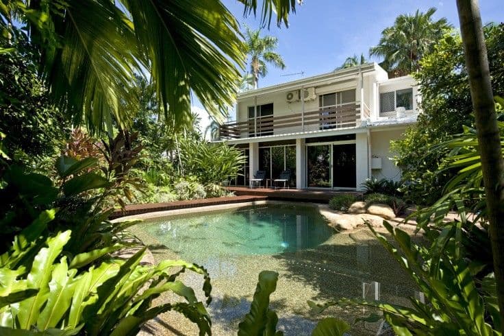 17 Murrabibbi Street, LEANYER NT 0812, Leanyer - Image 1