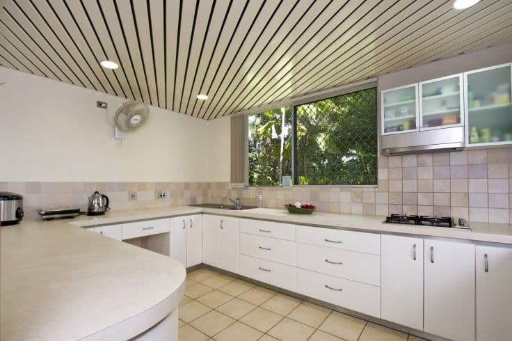 17 Murrabibbi Street, LEANYER NT 0812, Leanyer - Thumbnail 2