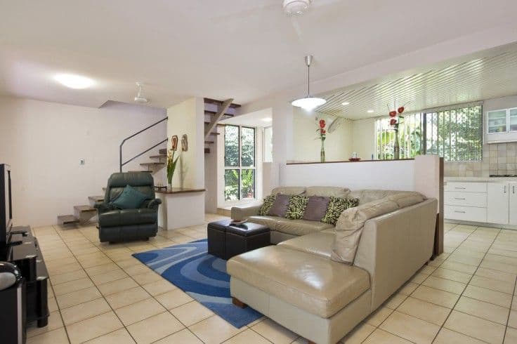 17 Murrabibbi Street, LEANYER NT 0812, Leanyer - Thumbnail 3