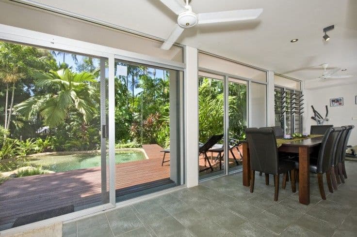 17 Murrabibbi Street, LEANYER NT 0812, Leanyer - Thumbnail 4