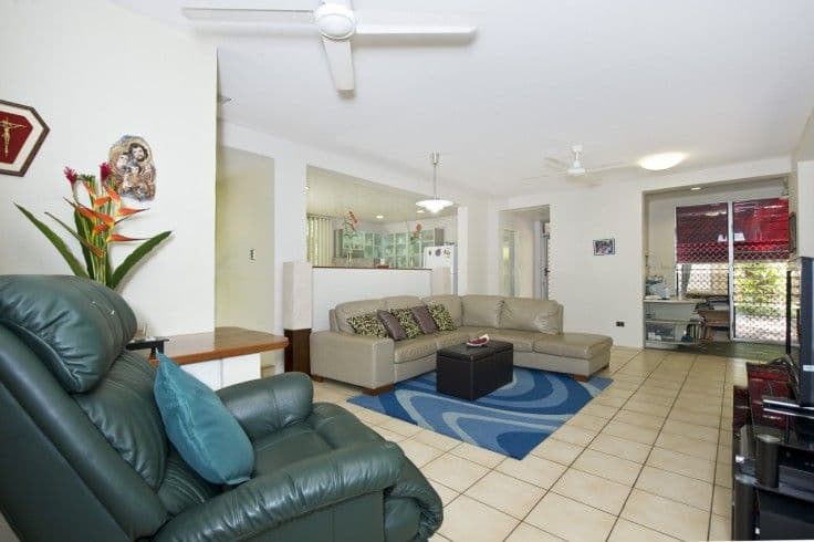 17 Murrabibbi Street, LEANYER NT 0812, Leanyer - Thumbnail 6