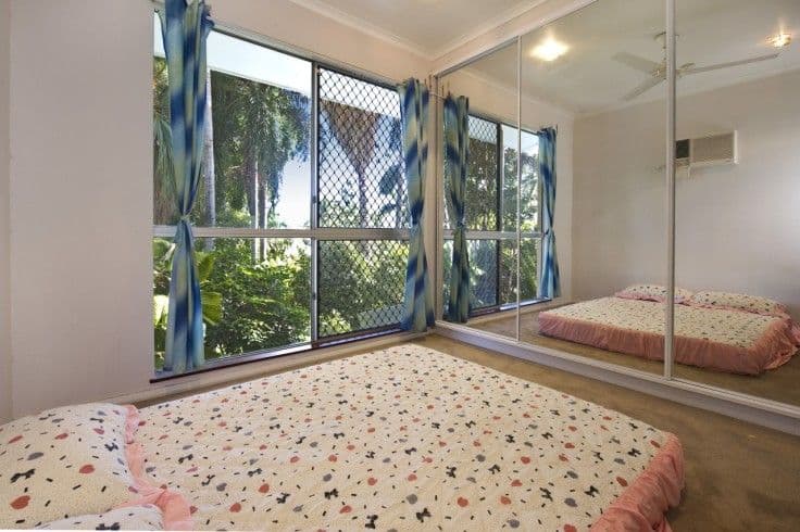 17 Murrabibbi Street, LEANYER NT 0812, Leanyer - Thumbnail 7