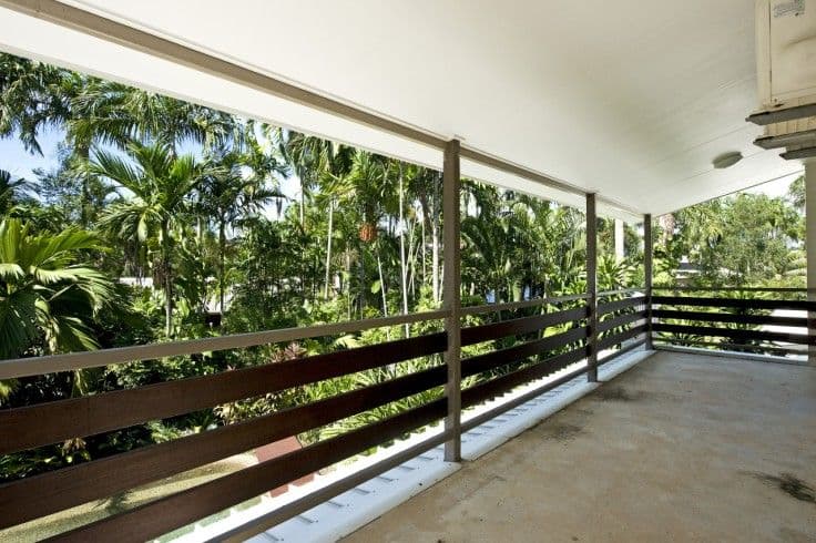 17 Murrabibbi Street, LEANYER NT 0812, Leanyer - Thumbnail 8