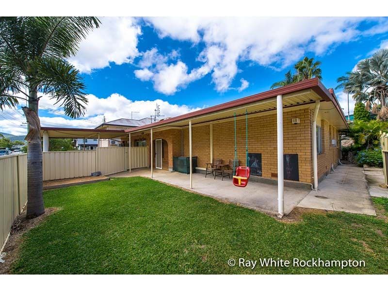 270 Farm Street, Kawana QLD 4701, Kawana - Image 1