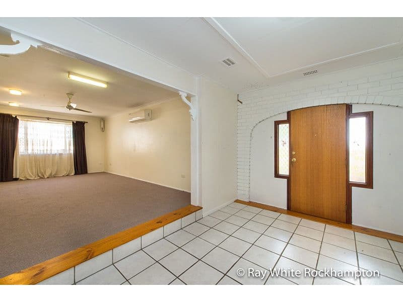 270 Farm Street, Kawana QLD 4701, Kawana - Thumbnail 2