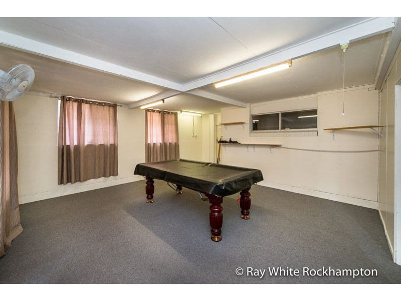 270 Farm Street, Kawana QLD 4701, Kawana - Thumbnail 3