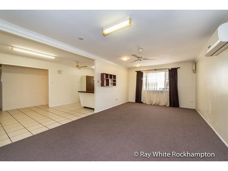 270 Farm Street, Kawana QLD 4701, Kawana - Thumbnail 4