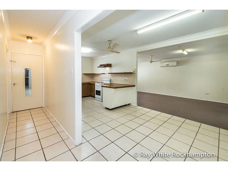 270 Farm Street, Kawana QLD 4701, Kawana - Thumbnail 5