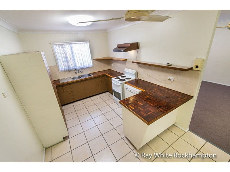 270 Farm Street, Kawana QLD 4701, Kawana - Thumbnail 6