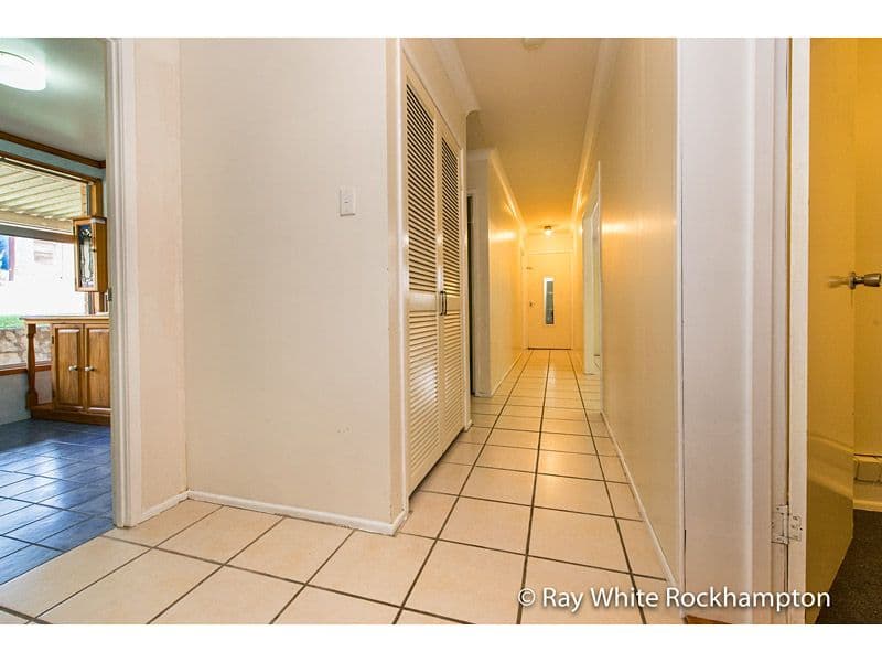270 Farm Street, Kawana QLD 4701, Kawana - Thumbnail 7