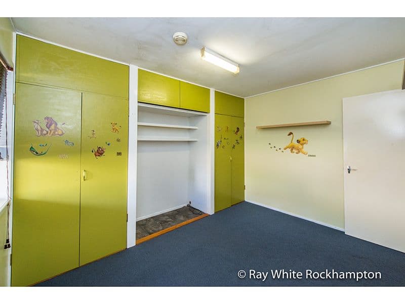 270 Farm Street, Kawana QLD 4701, Kawana - Thumbnail 8