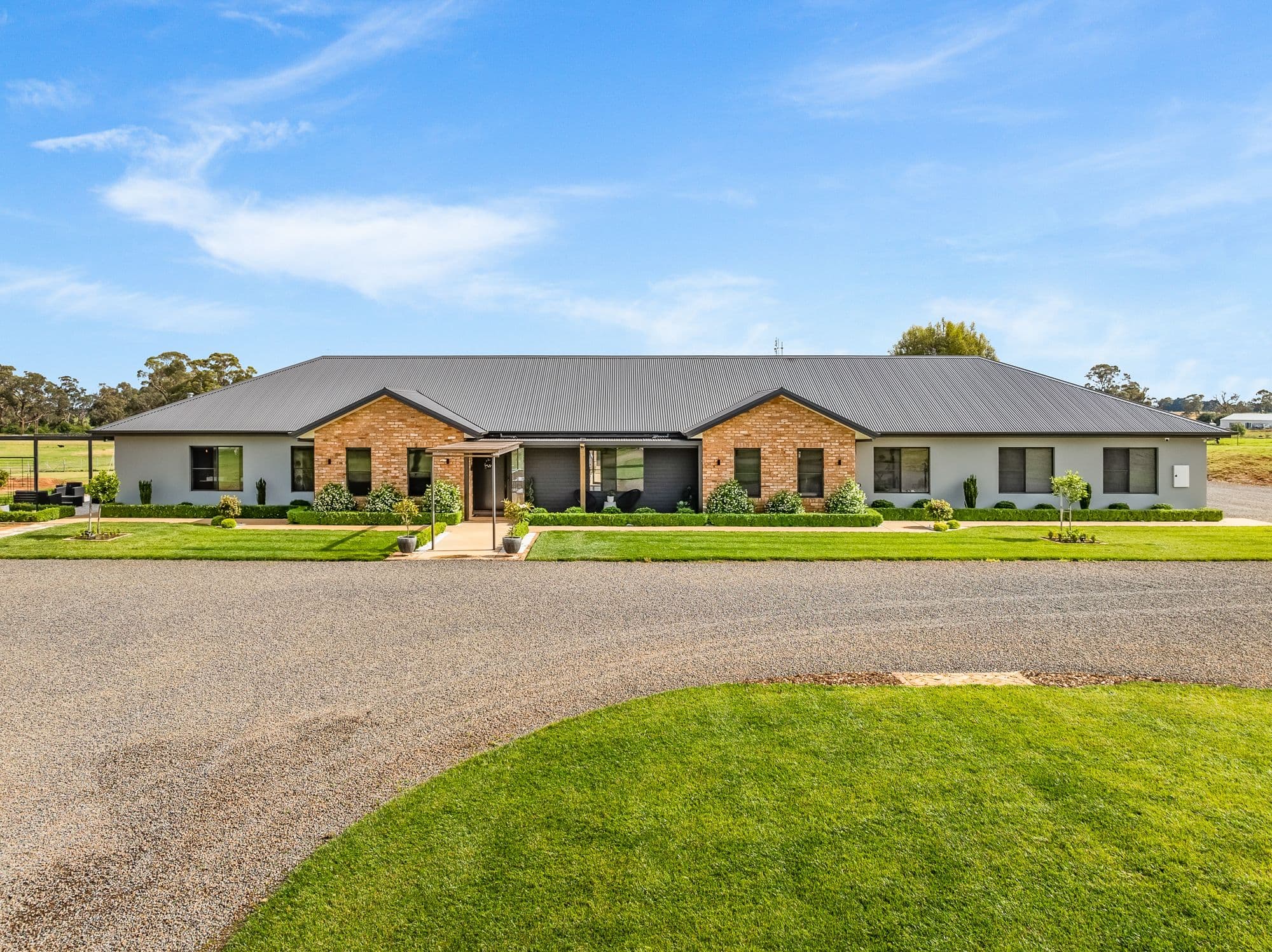 34 Springvale Lane, Millthorpe NSW 2798, Millthorpe - Thumbnail 2