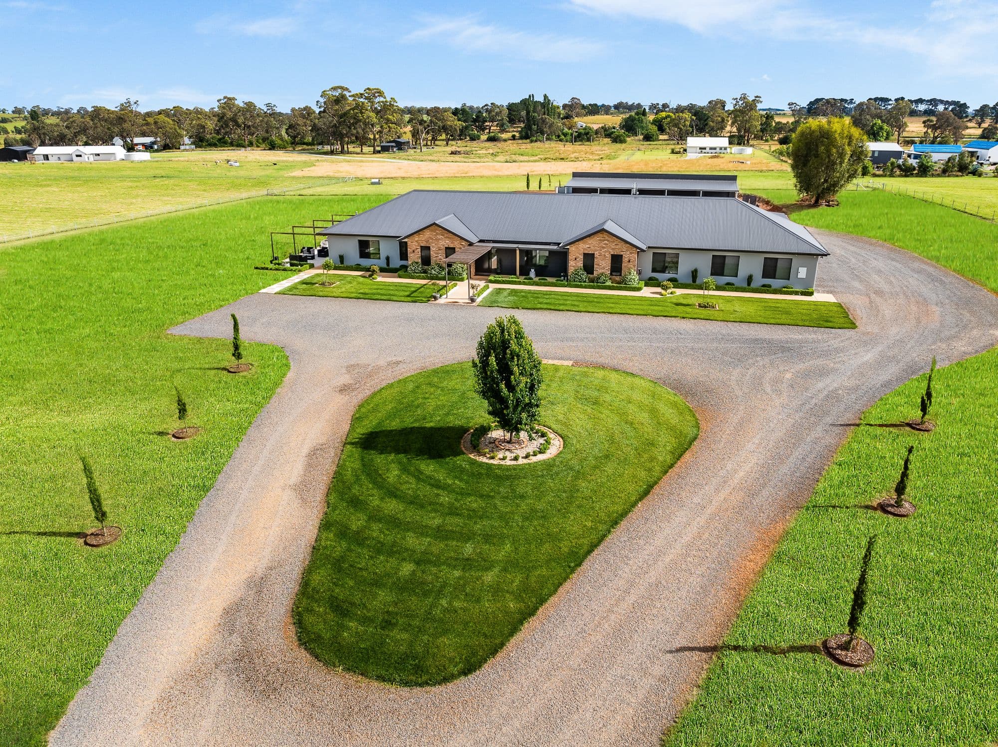 34 Springvale Lane, Millthorpe NSW 2798, Millthorpe - Thumbnail 3