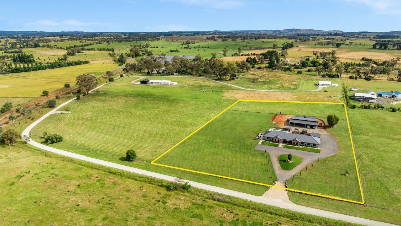 34 Springvale Lane, Millthorpe NSW 2798, Millthorpe - Thumbnail 4