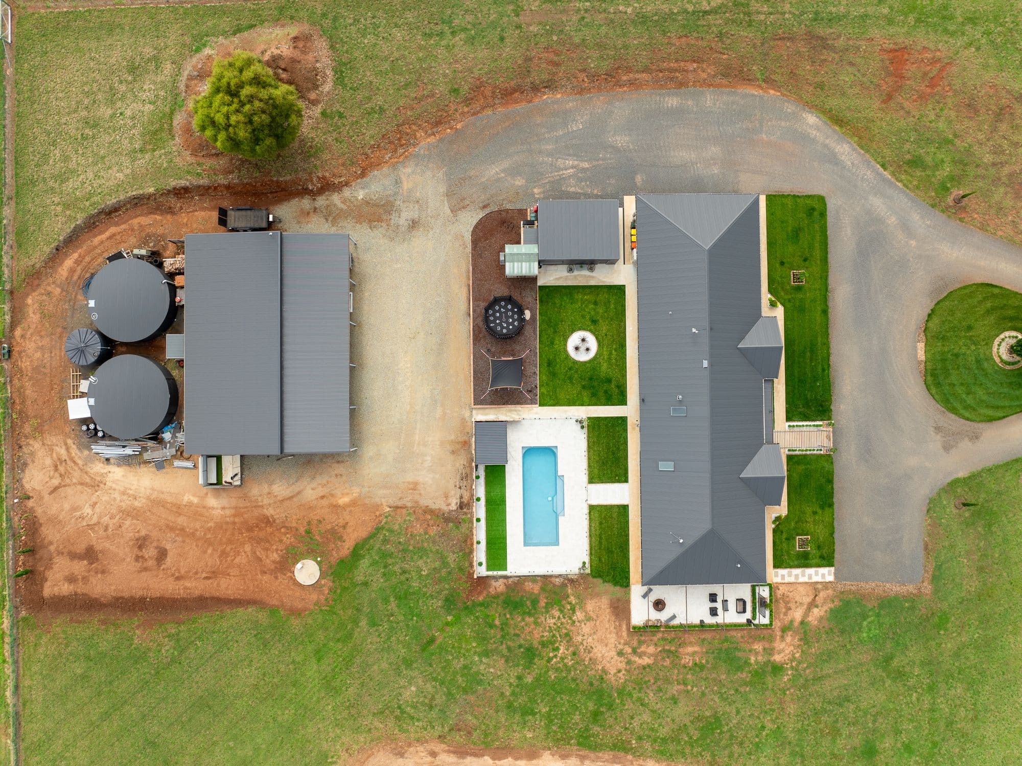 34 Springvale Lane, Millthorpe NSW 2798, Millthorpe - Thumbnail 5