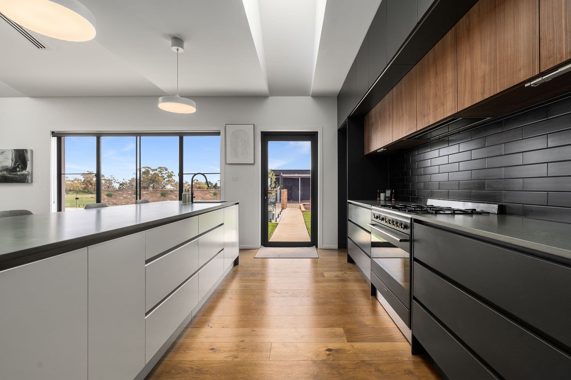 34 Springvale Lane, Millthorpe NSW 2798, Millthorpe - Thumbnail 6