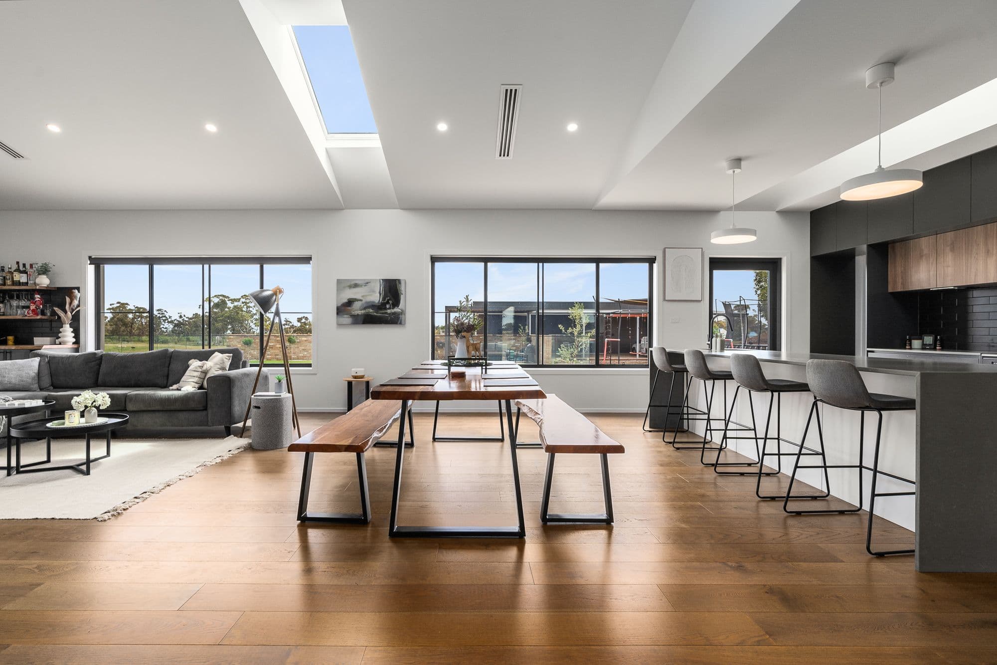 34 Springvale Lane, Millthorpe NSW 2798, Millthorpe - Thumbnail 7